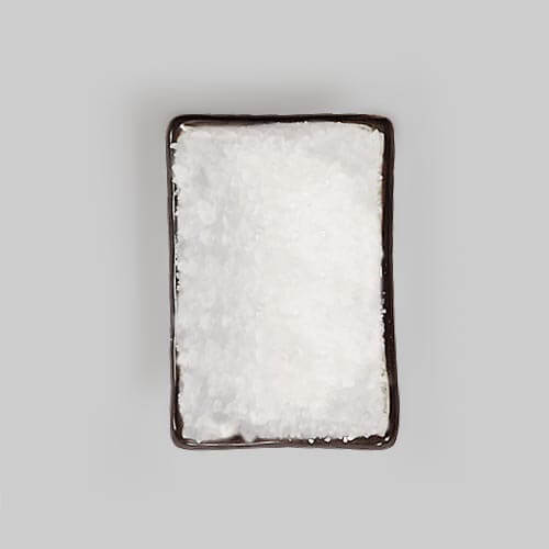 Αλάτι φυσικό 