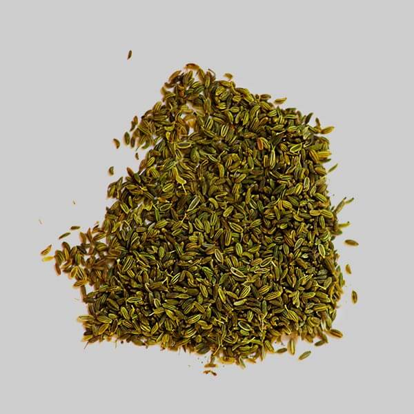 Αμάρανθος Σύρου