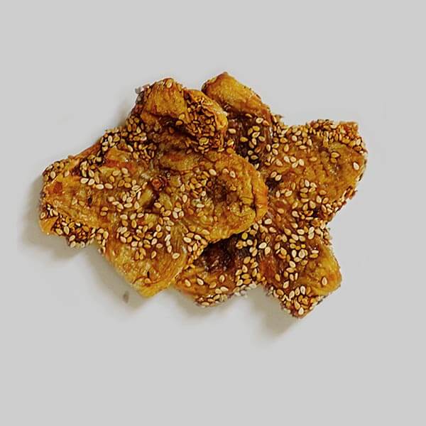 Παστελαριά Σύρου