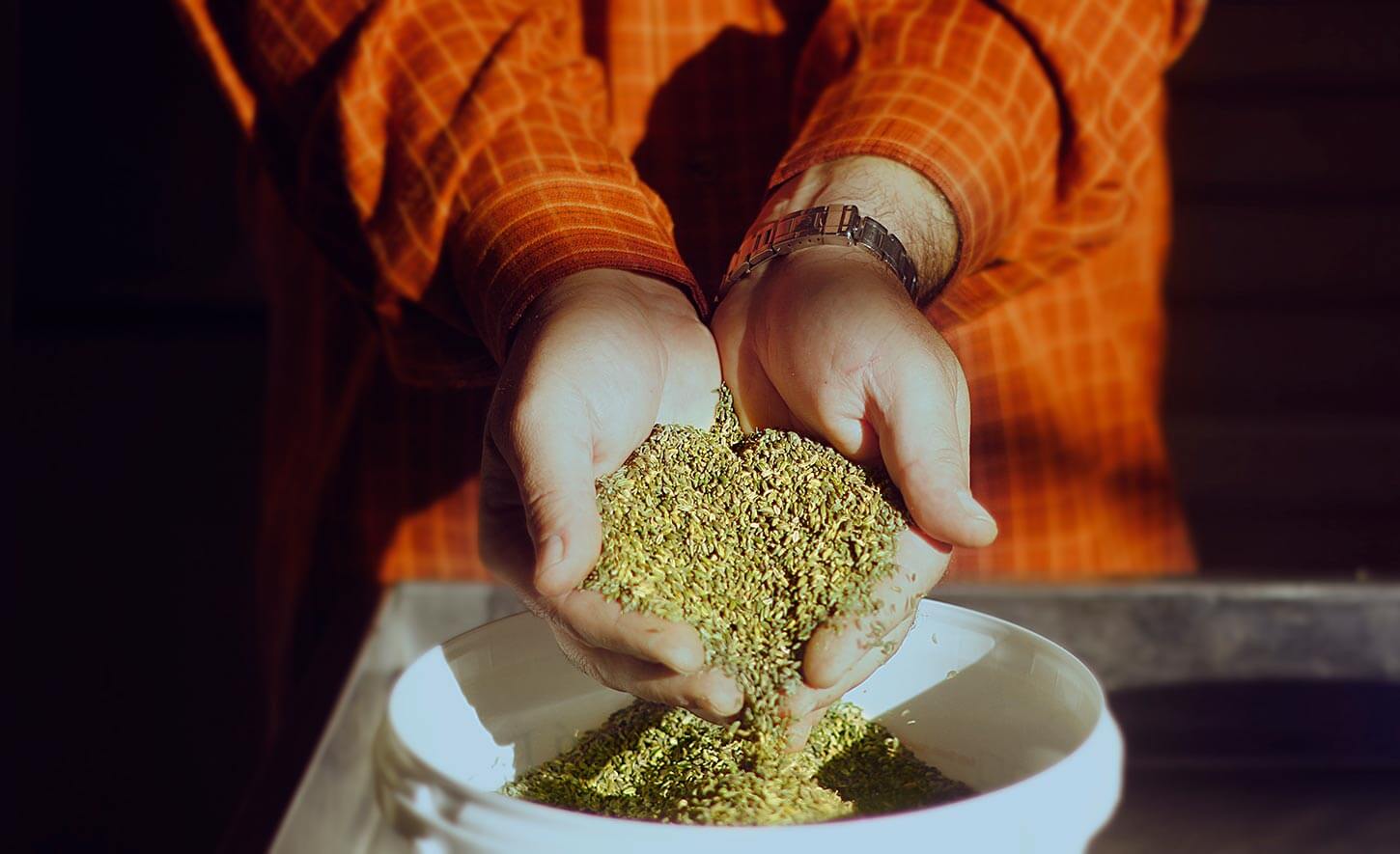 Η βιοτεχνία μας στη Σύρο