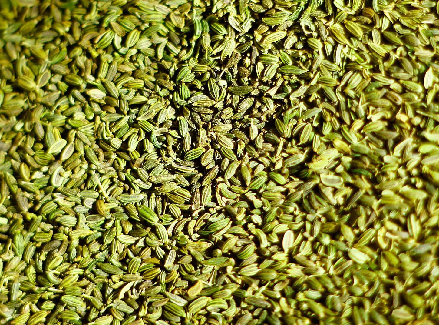 Η βιοτεχνία μας στη Σύρο