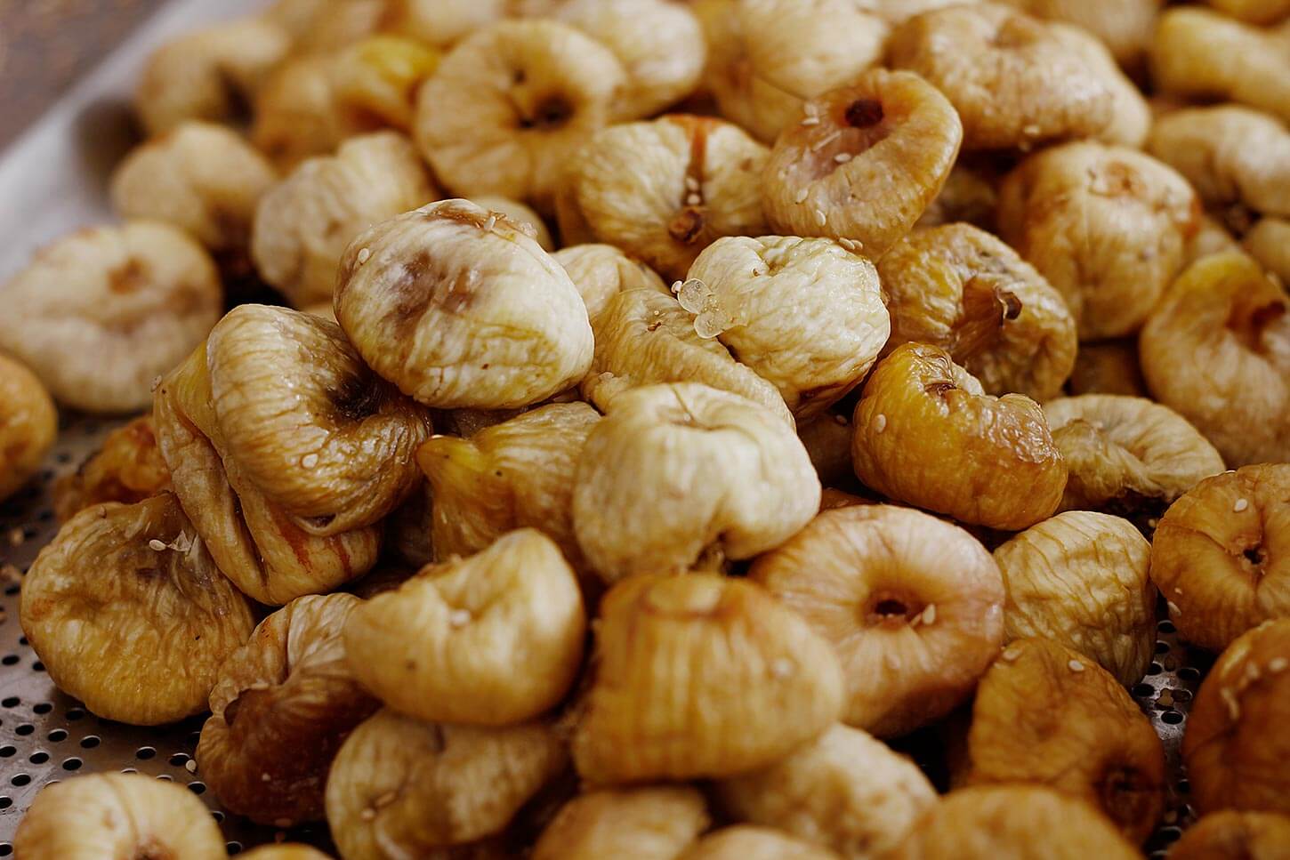 Παστελαριές