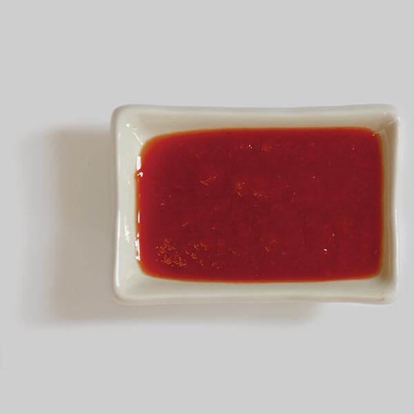 Χυμός τομάτας